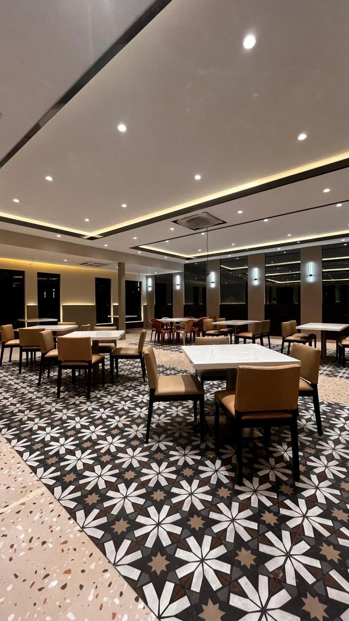 The Byke Shanti Villa - Mahableshwar マハバレシュワール エクステリア 写真