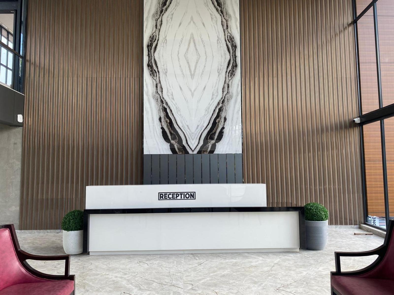 The Byke Shanti Villa - Mahableshwar マハバレシュワール エクステリア 写真