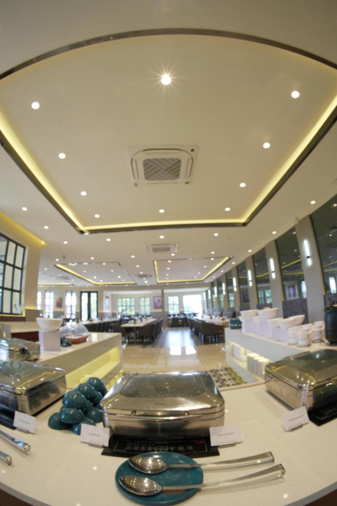 The Byke Shanti Villa - Mahableshwar マハバレシュワール エクステリア 写真