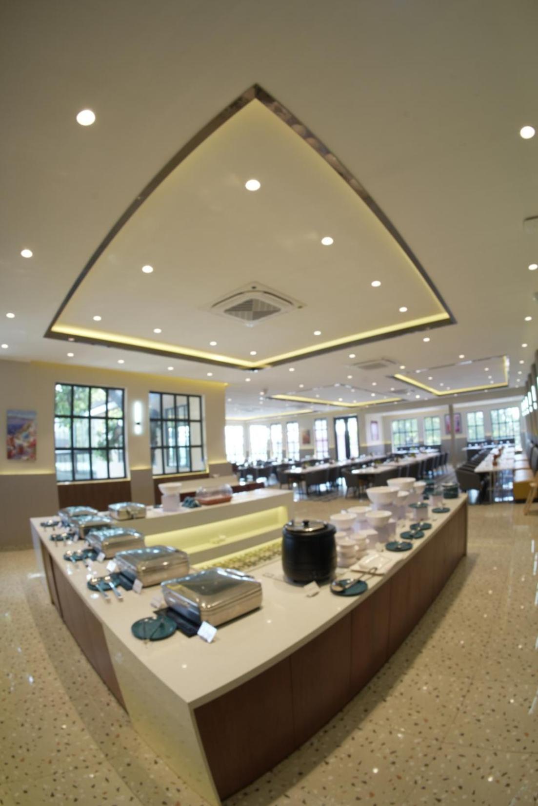 The Byke Shanti Villa - Mahableshwar マハバレシュワール エクステリア 写真